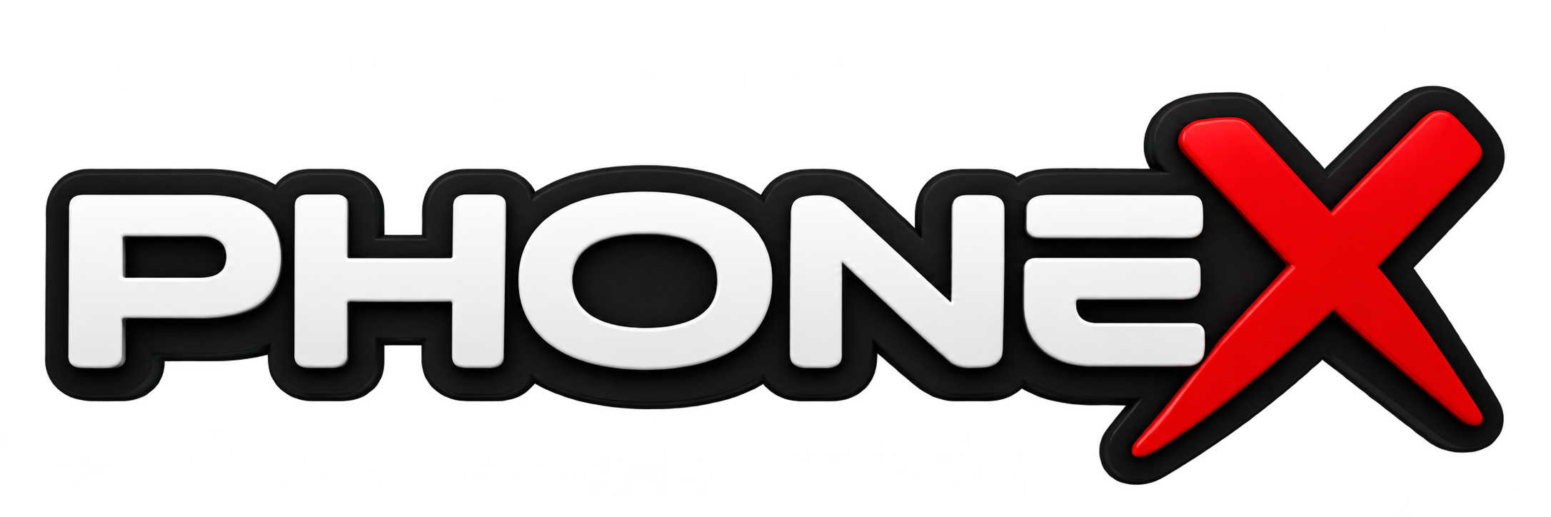 PHONEX — Servicio técnico